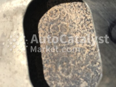 T89 - Photo № 3 | AutoCatalyst Market