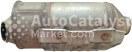1J0178MA / 1E0181EA  (CERAMIC) - Photo № 1 | AutoCatalyst Market