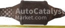 7LC064 - Foto № 1 | AutoCatalyst Market