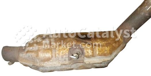 F7823HC - Photo № 1 | AutoCatalyst Market