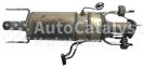 51770423 / 51832669 (CERAMIC+DPF) - Фото № 1 | AutoCatalyst Market