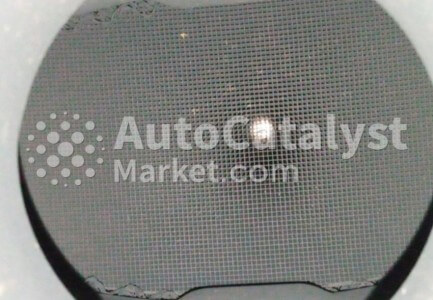 G1  (Mitsubishi) - Photo № 2 | AutoCatalyst Market