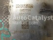 EPN A029S844 / 1827739 (DPF) - Photo № 1 | AutoCatalyst Market