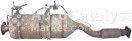 78170 (DPF) - Foto № 1 | AutoCatalyst Market