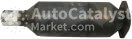 5M5J-5H221-B1A - Photo № 1 | AutoCatalyst Market