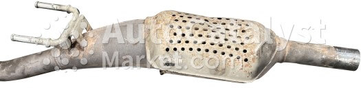 6k0131701 - Photo № 4 | AutoCatalyst Market