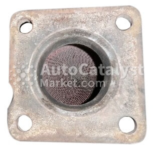 6Q0131690 - Фото № 2 | AutoCatalyst Market