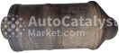 DX23-5E212-DB - Foto № 1 | AutoCatalyst Market