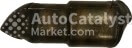 7645849 - Foto № 1 | AutoCatalyst Market