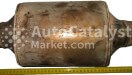 XS71-5E212-UB - Photo № 1 | AutoCatalyst Market