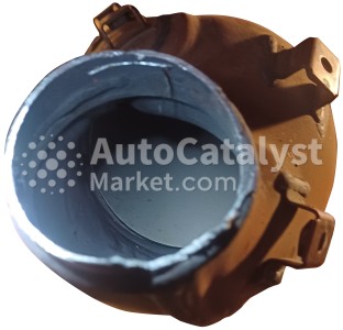 6RR (Series) - 照片 № 4 | AutoCatalyst Market