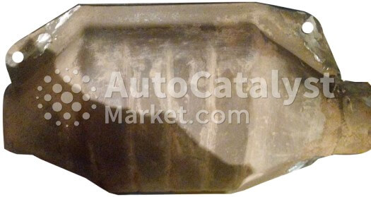E57A-5F223-EA - Photo № 1 | AutoCatalyst Market