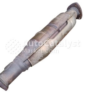 25161857 - Photo № 2 | AutoCatalyst Market