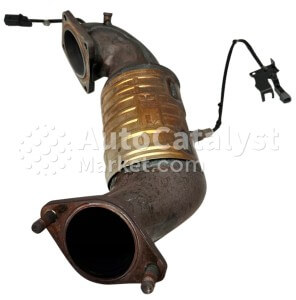 2GXA0 - Фото № 2 | AutoCatalyst Market