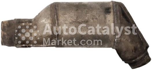 7786162 - Photo № 1 | AutoCatalyst Market