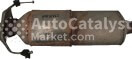 60652862 / 60669668  (Pt) - Photo № 1 | AutoCatalyst Market