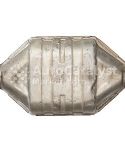 46539906 / 46539906 - 照片 № 1 | AutoCatalyst Market