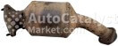 A21-1205210 BA - Photo № 1 | AutoCatalyst Market
