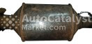 1G / 2G - Foto № 1 | AutoCatalyst Market
