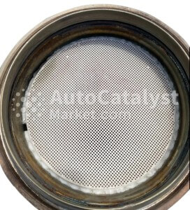 9GT131703  (CERAMIC) - Photo № 3 | AutoCatalyst Market