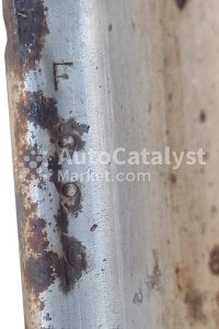 FS9G - Photo № 2 | AutoCatalyst Market