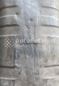 2S  (Mitsubishi) - Foto № 4 | AutoCatalyst Market