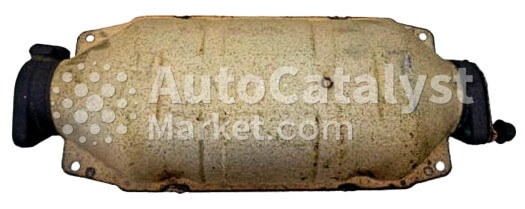 BSH52 - Foto № 1 | AutoCatalyst Market