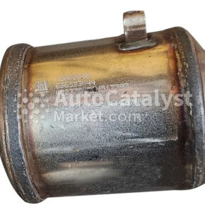 12665636 - Foto № 2 | AutoCatalyst Market