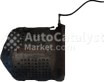 TR PSA K370 (CERAMIC) - Foto № 1 | AutoCatalyst Market