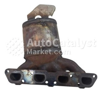 H51960235 - Photo № 4 | AutoCatalyst Market