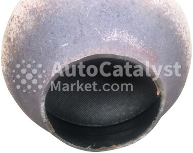 22703215 - Photo № 2 | AutoCatalyst Market