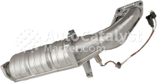 93011323008 - الصورة № 2 | AutoCatalyst Market