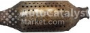 6N0131701AB - Photo № 1 | AutoCatalyst Market