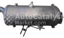 RE7MJ 5H270AA (DPF) - Foto № 1 | AutoCatalyst Market
