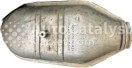 GM 91158170 - Photo № 1 | AutoCatalyst Market