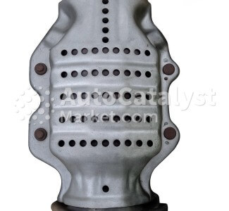 89425-25020 - Photo № 1 | AutoCatalyst Market