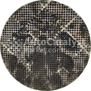 3520015425G0233 / 0233 - Фото № 4 | AutoCatalyst Market