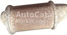 893178P4 - Foto № 1 | AutoCatalyst Market