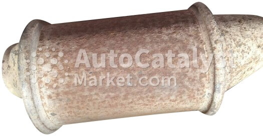 893178P4 - Фото № 1 | AutoCatalyst Market