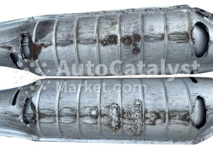 1404417 - Foto № 1 | AutoCatalyst Market