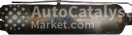 TR PSA K571  (CERAMIC+DPF) - Photo № 1 | AutoCatalyst Market