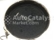 C005-ID-1XX5-41 - 照片 № 1 | AutoCatalyst Market