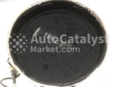 C005-ID-1XX5-41 - Photo № 1 | AutoCatalyst Market