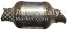 6C0181701C - Foto № 1 | AutoCatalyst Market