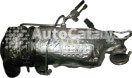 TR PSA K638 (DPF) - Foto № 1 | AutoCatalyst Market