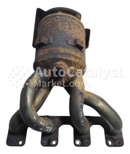 93395864 - الصورة № 4 | AutoCatalyst Market