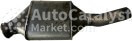 3B0131701G / 3B0178C - Photo № 1 | AutoCatalyst Market