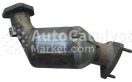 4D0131702FL / 4D0178AC - Foto № 1 | AutoCatalyst Market