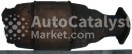 8627146 (second) - الصورة № 1 | AutoCatalyst Market