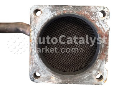 LL051502MKP - Photo № 2 | AutoCatalyst Market